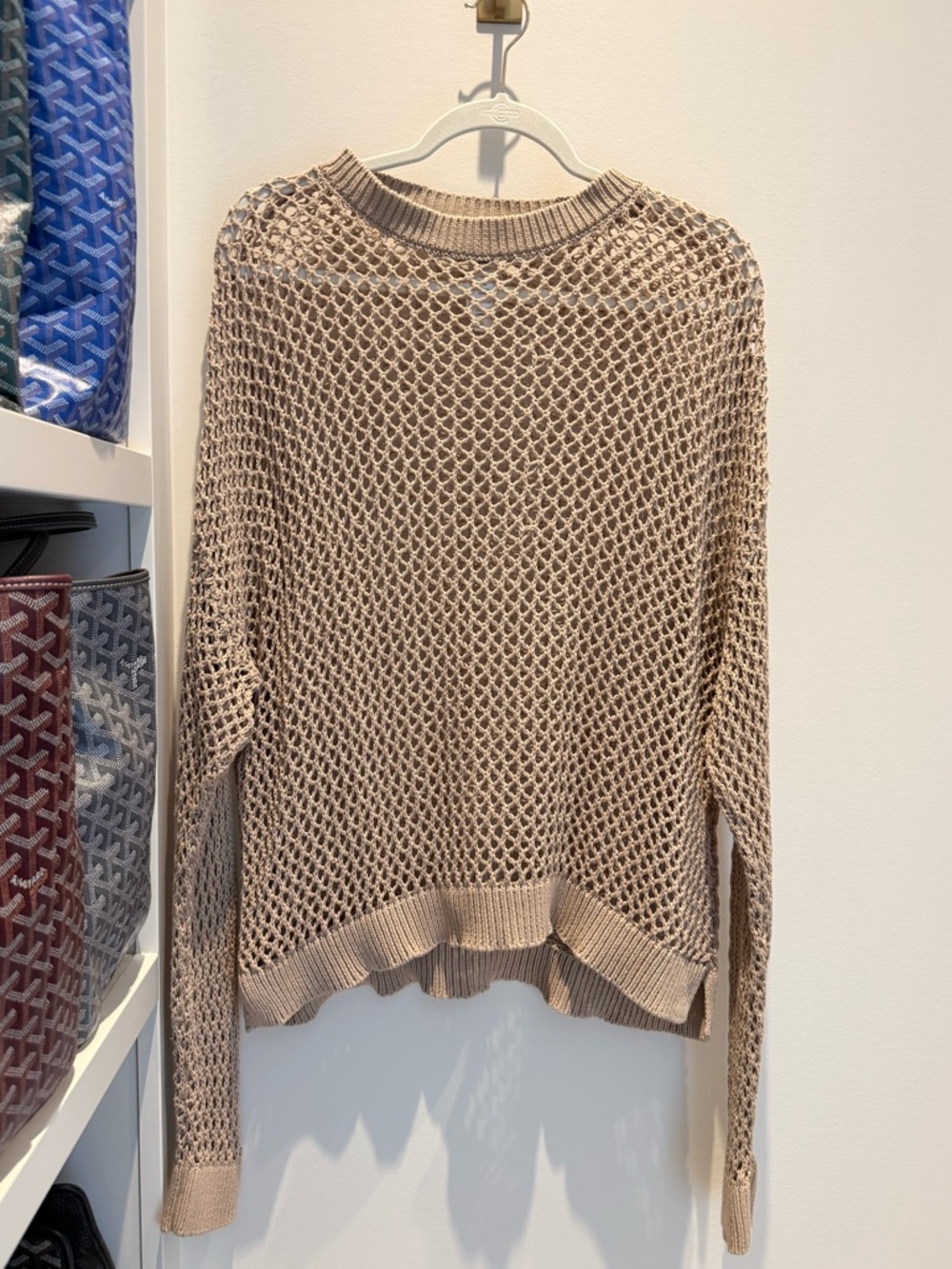Beach Riot Hilary Sweater - Picture 2 of 4